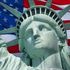 USA: los ‘pro choice’ se van haciendo mayores