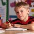 Orientaciones pastorales para la educación de los hijos