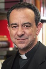 Tomás Trigo