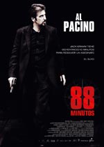 Almudi.org - 88 minutos