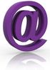 Almudi.org - Carta del Prelado del Opus Dei (septiembre 2010)