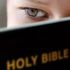 Almudi.org - La Biblia y mis problemas 