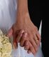 Almudi.org - El amor s� es lo que importa