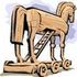 Almudi.org - El caballo de Troya del laicismo