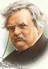 Almudi.org - Chesterton: ¿quién es este tipo y por qué no había oído hablar de él?