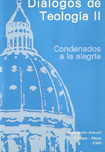 Almudi.org - Diálogos de Teología II (2000)