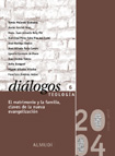 Almudi.org - Di�lgos de Teolog�a VI