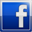S&iacute;guenos en Facebook