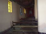 Almudi.org - Iglesia de Playa Hermosa, en Ca�ete