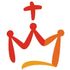 Almudi.org - Mensaje del Papa a los j�venes