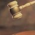 Almudi.org - Ya hay 18 sentencias que avalan a los objetores de EpC