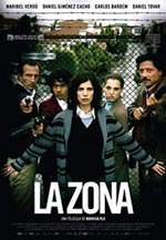Almudi.org - La zona
