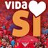 Almudi.org - La Marcha por la Vida