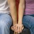 Almudi.org - Ideas para acertar en el noviazgo... y en el matrimonio