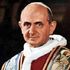 Almudi.org - Pablo VI desde Benedicto XVI