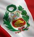 Almudi.org - Perú: los obispos auguran un “verdadero desarrollo”