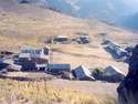 Almudi.org - Per� Pachachaca, 5050 m