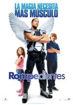 Almudi.org - Rompedientes