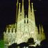 Almudi.org - Con el escultor jefe de la Sagrada Familia 