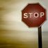 Almudi.org - Stop al antisemitismo