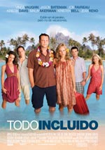 Almudi.org - Todo incluido