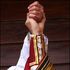 Almudi.org - María coopera al ecumenismo