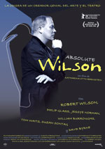 Almudi.org - Absolute Wilson