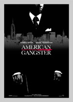 Almudi.org - American Gangster______________________________