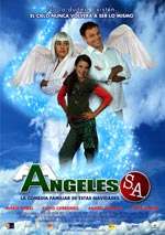 Almudi.org - Ángeles S.A.
