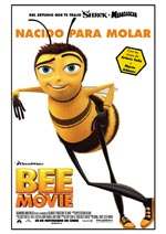 Almudi.org - Bee Movie