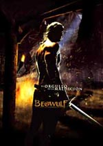 Almudi.org - Beowulf