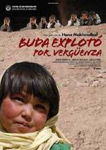 Almudi.org - Buda explotó por vergüenza