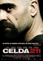 Almudi.org - Celda 211