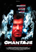 Almudi.org - Chantaje