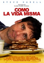Almudi.org - Como la vida misma