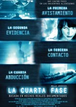Almudi.org - La cuarta fase