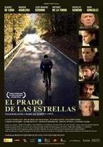 Almudi.org - El prado de las estrellas