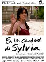 Almudi.org - En la ciudad de Sylvia