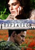 Almudi.org - Expiación