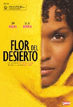 Almudi.org - Flor del desierto