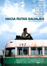 Almudi.org - Hacia rutas salvajes