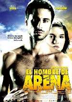 Almudi.org - El hombre de arena