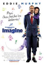 Almudi.org - Imagine