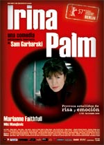 Almudi.org - Irina Palm