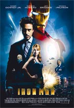 Almudi.org - Iron Man