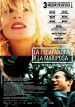 Almudi.org - La escafandra y la mariposa*