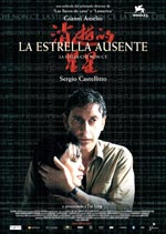Almudi.org - La estrella ausente