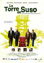 Almudi.org - La torre de Suso