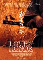 Almudi.org - Love & Honor