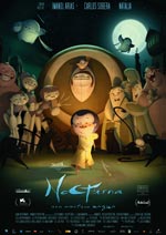 Almudi.org - Nocturna